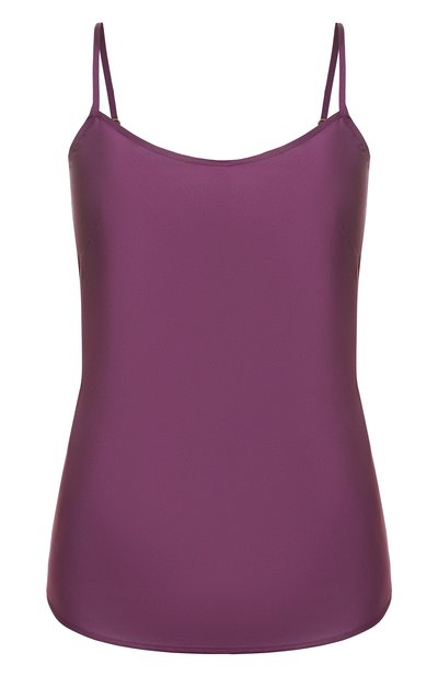 Женская шелковый топ LISE CHARMEL, арт. ALJ4211