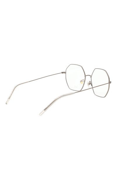 Оправа KALEOS, арт. WELLINGT0N C-003, фото 4