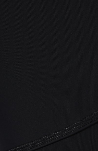 Легинсы ADIDAS BY STELLA MCCARTNEY, арт. DT9271, фото 5