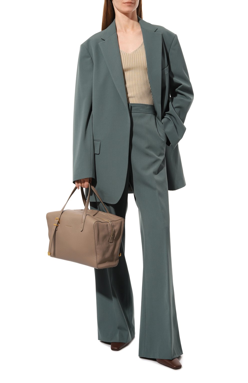 Сумка gleen COCCINELLE, арт. E1 N15 11 05 01, фото 7