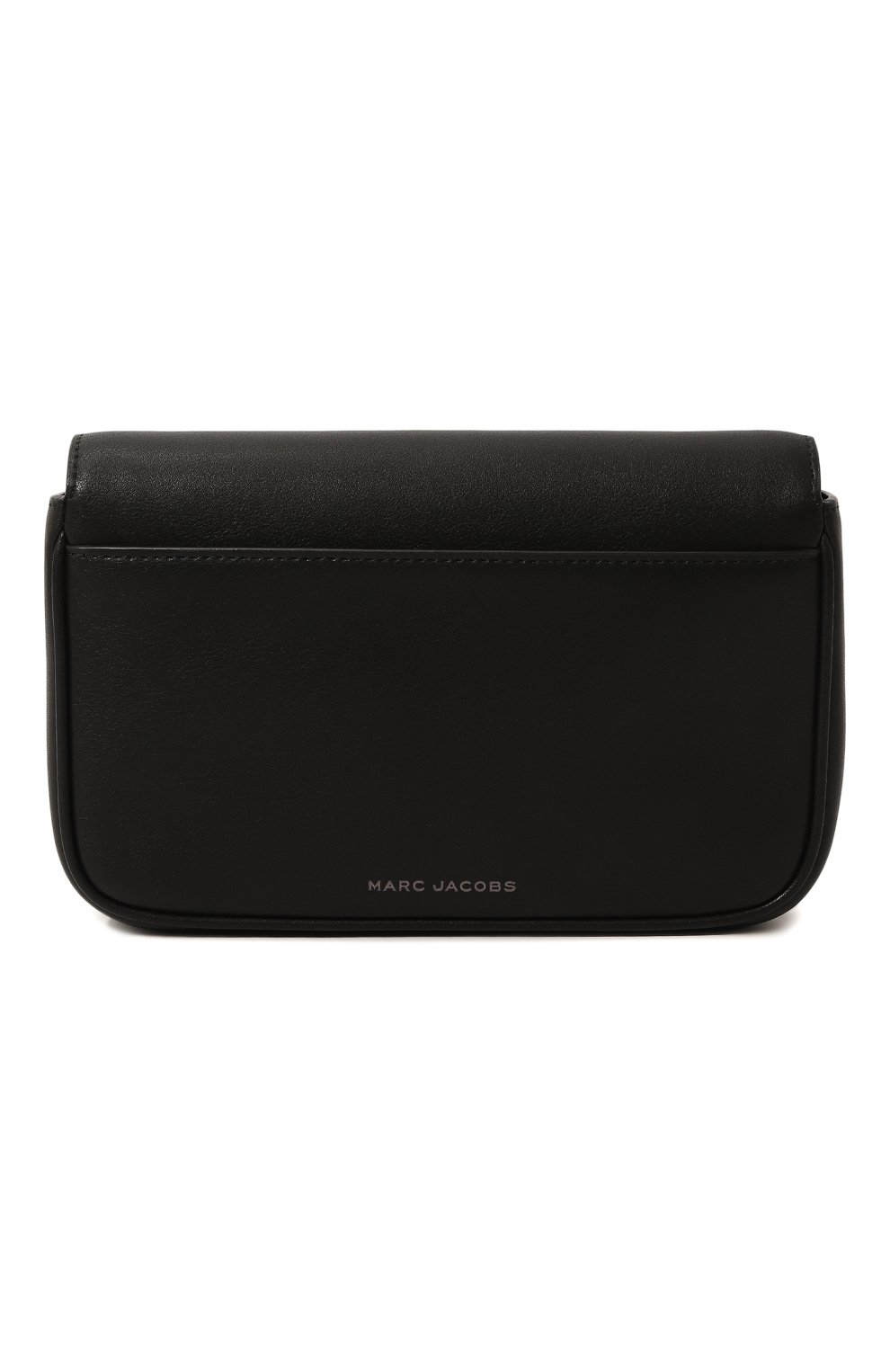 Сумка j marc MARC JACOBS (THE), арт. H956L01PF22, фото 6