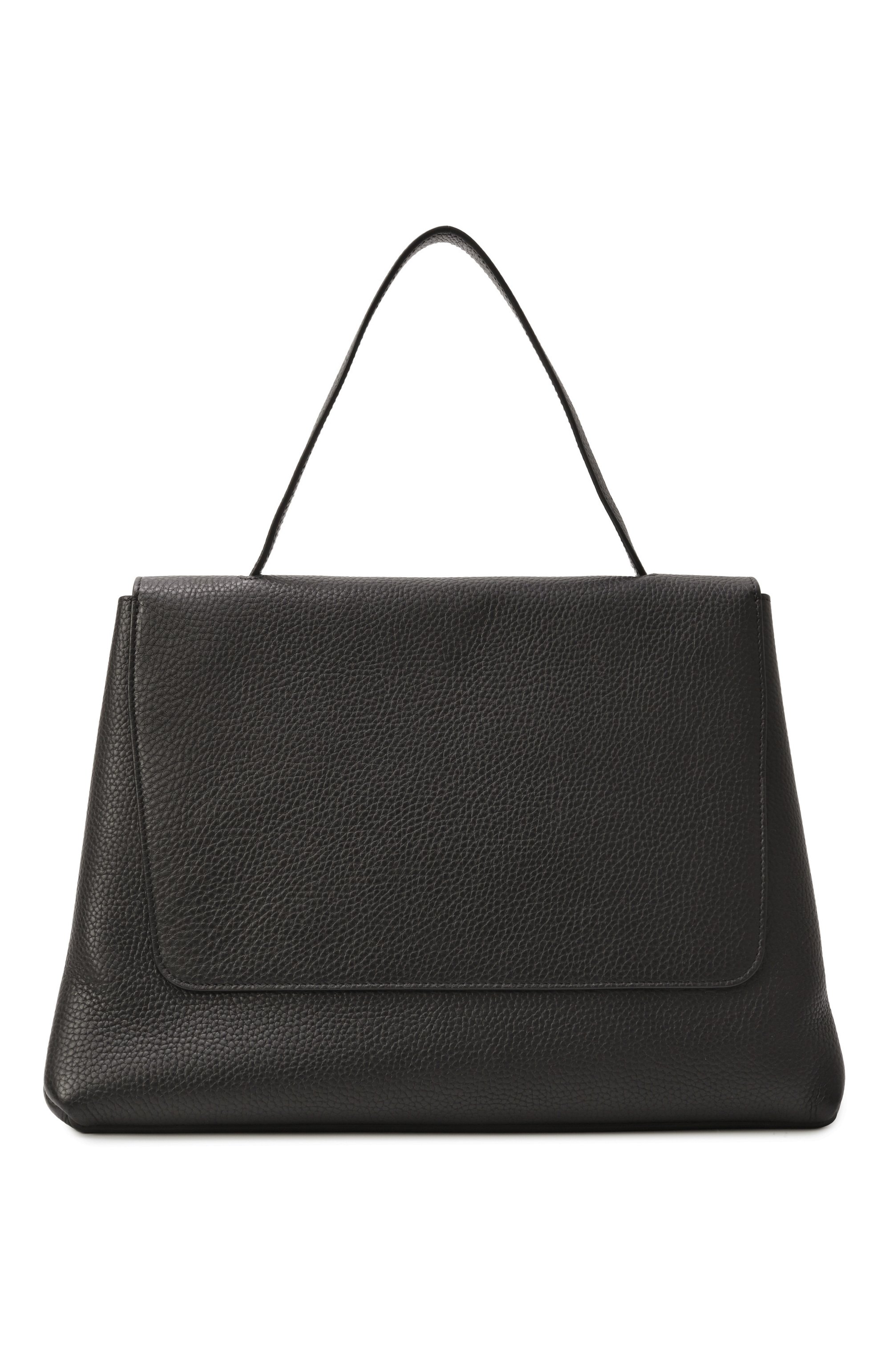 Сумка lia large KHAITE, арт. H2035894/L894, фото 6