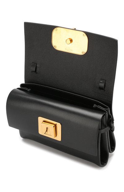 Сумка vring VALENTINO, арт. RW0B0E04/EJA, фото 4