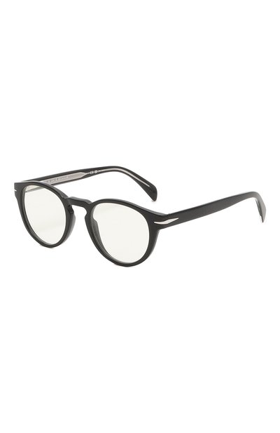 Мужские солнцезащитные очки DAVID BECKHAM, арт. DB7104/CS 807