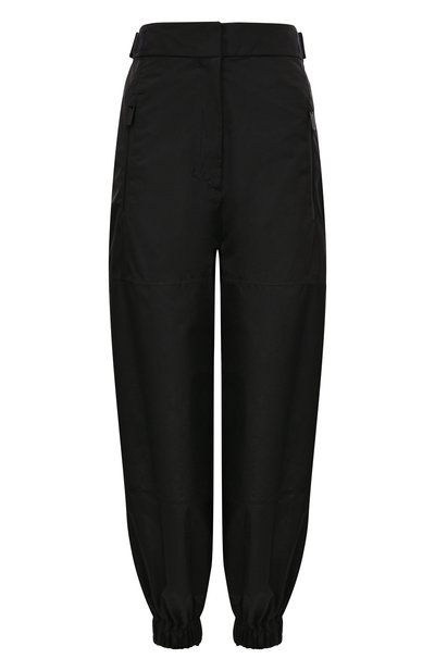 Женские джоггеры prada linea rossa PRADA, арт. 22H829-1XYV-F0002-202
