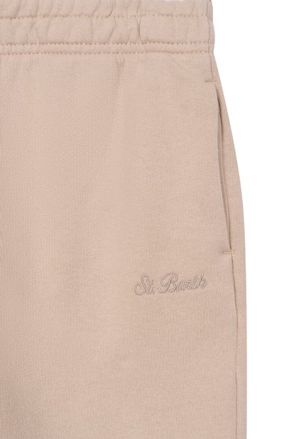Джоггеры MC2 SAINT BARTH, арт. 0DA0004-00404I/0DALYS W JR, фото 3