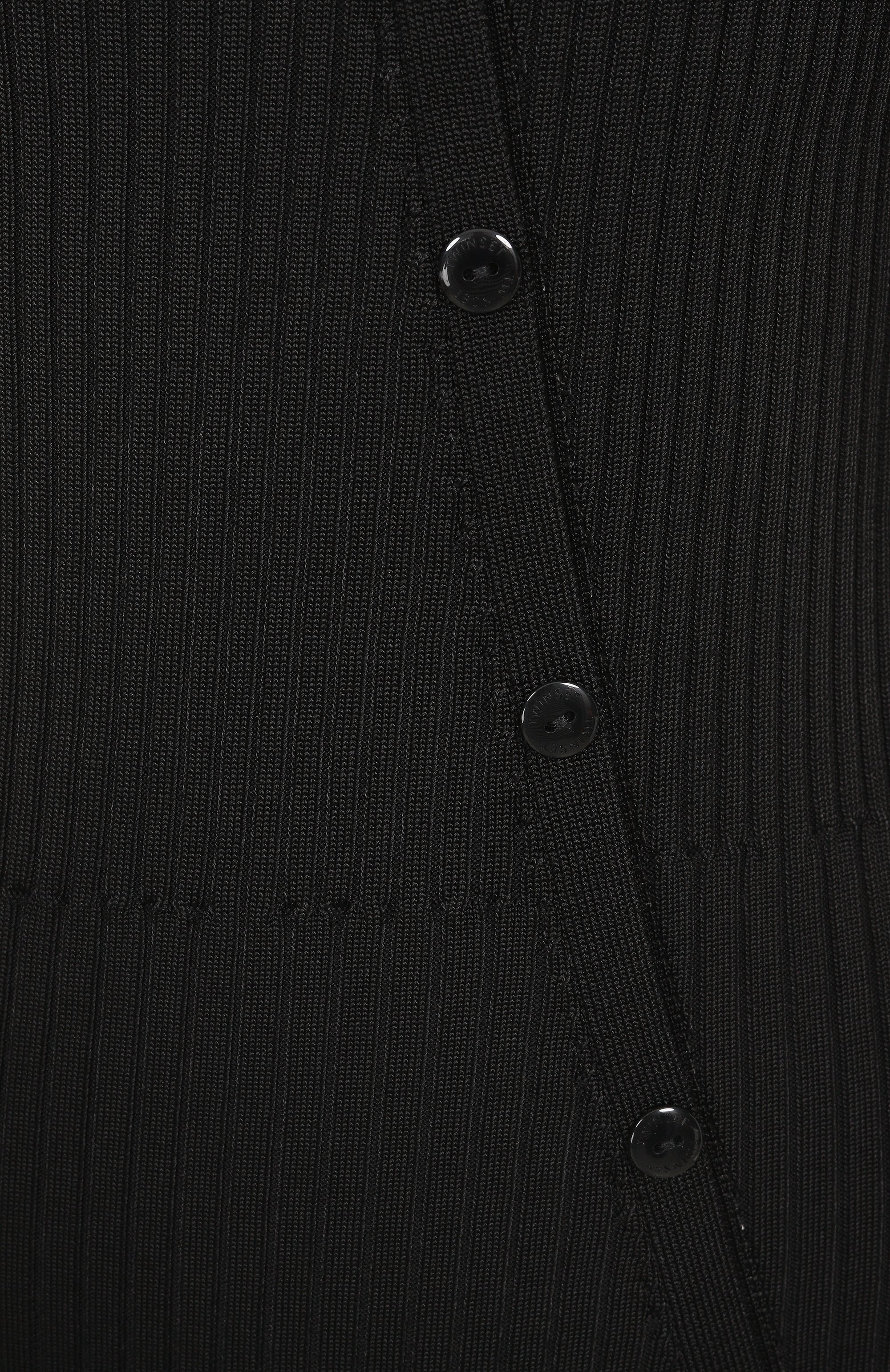 Платье из вискозы TWINSET, арт. 251TP3030, фото 6