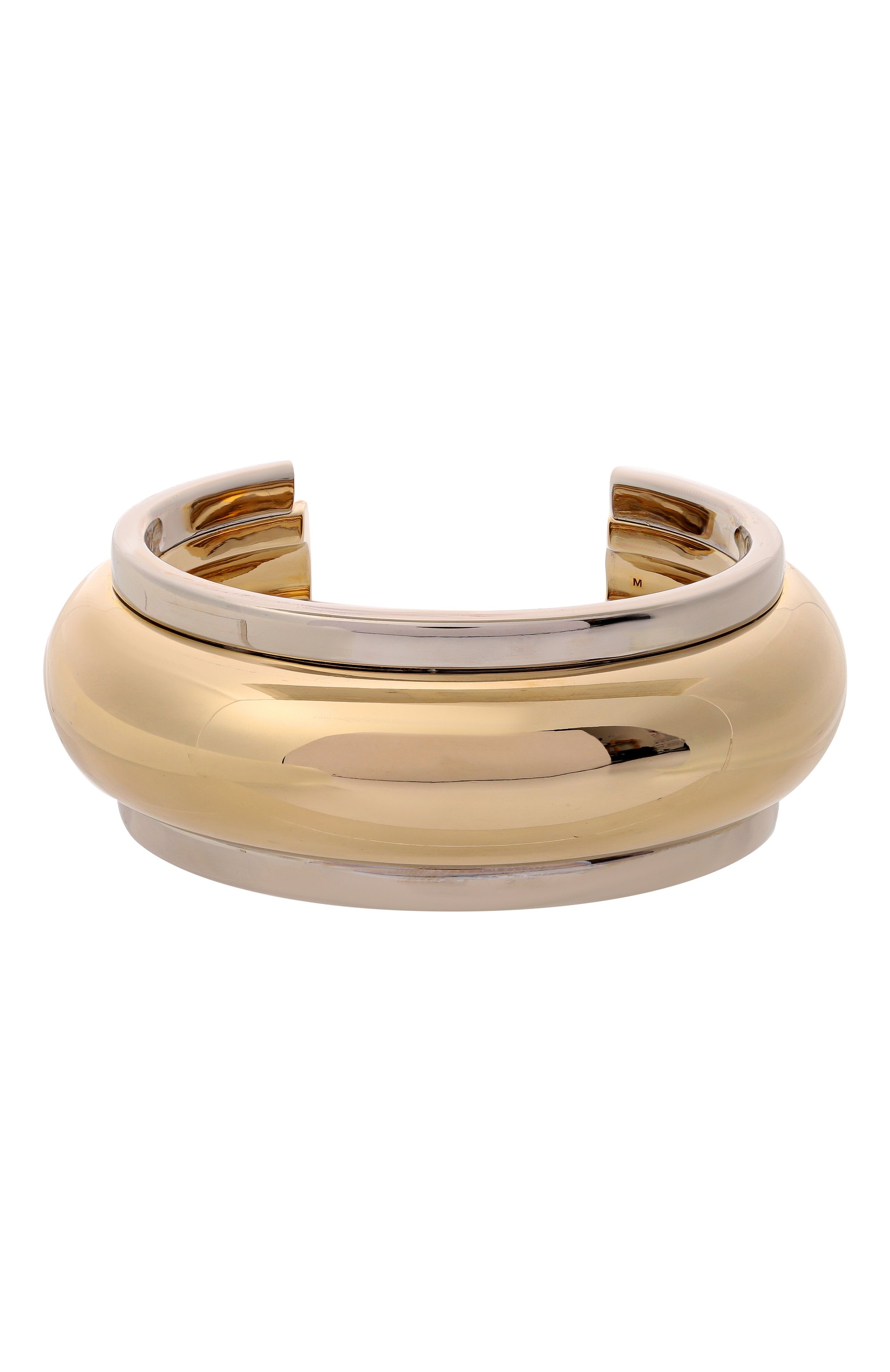 Браслет SAINT LAURENT, арт. 806513/Y1500, фото 1