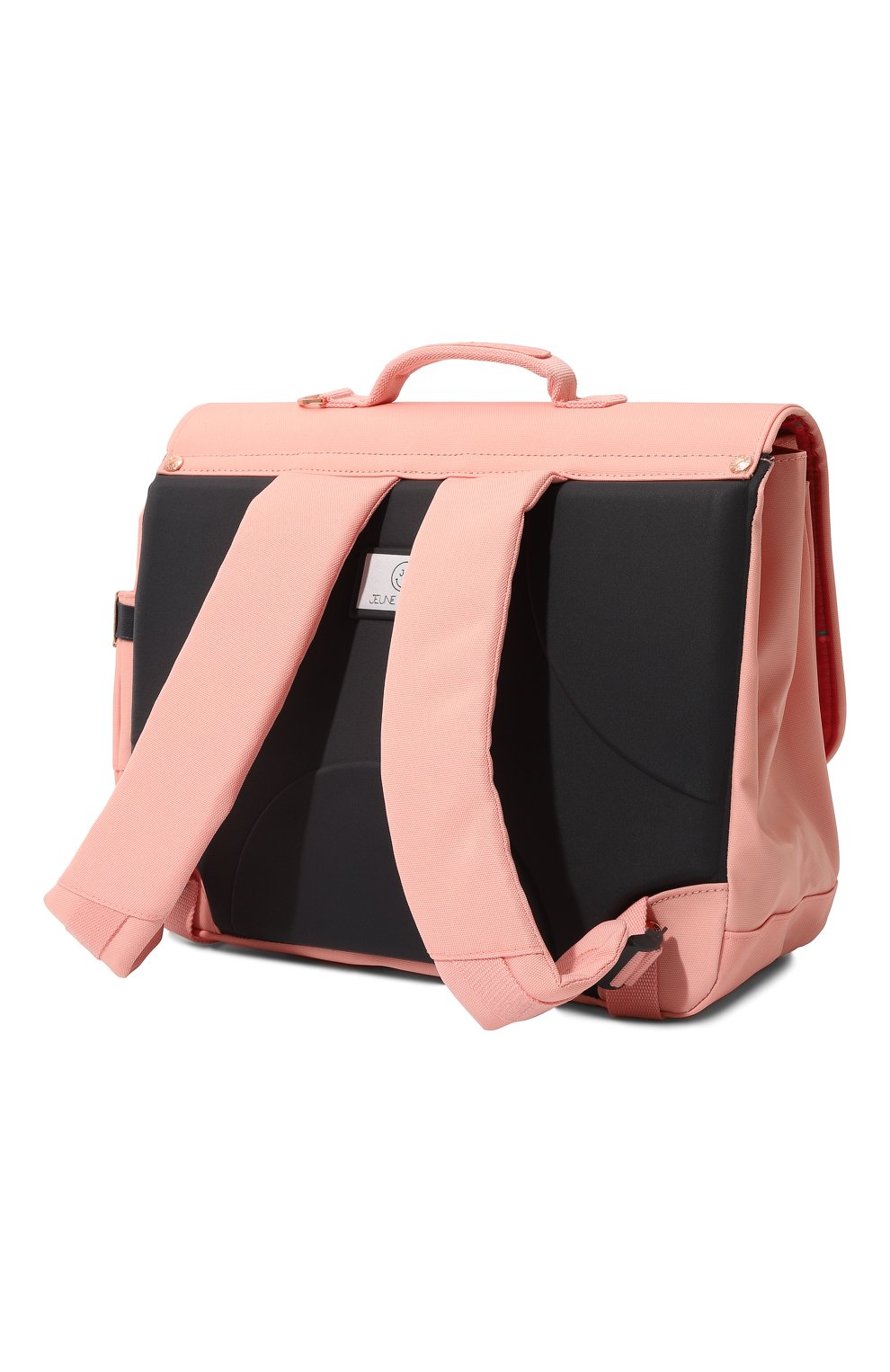 Портфель JEUNE PREMIER, арт. Itd23202, фото 2