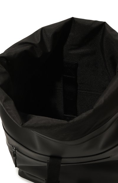 Рюкзак victor de lancel LANCEL, арт. A12819, фото 5