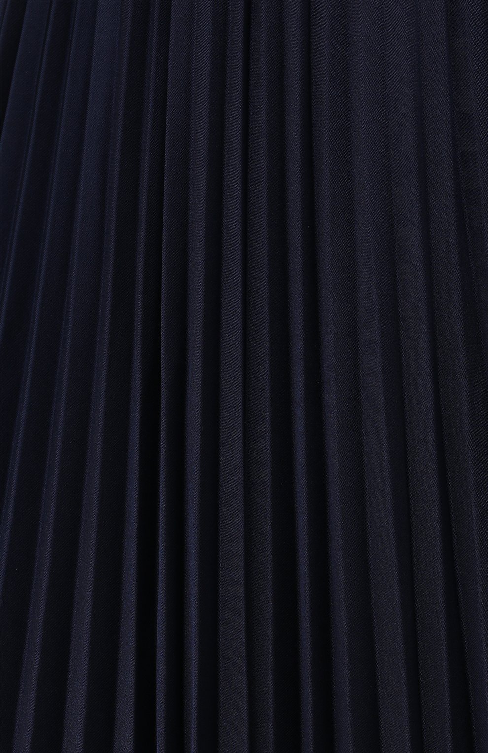 Плиссированная юбка HELMUT LANG, арт. K04HW303, фото 5