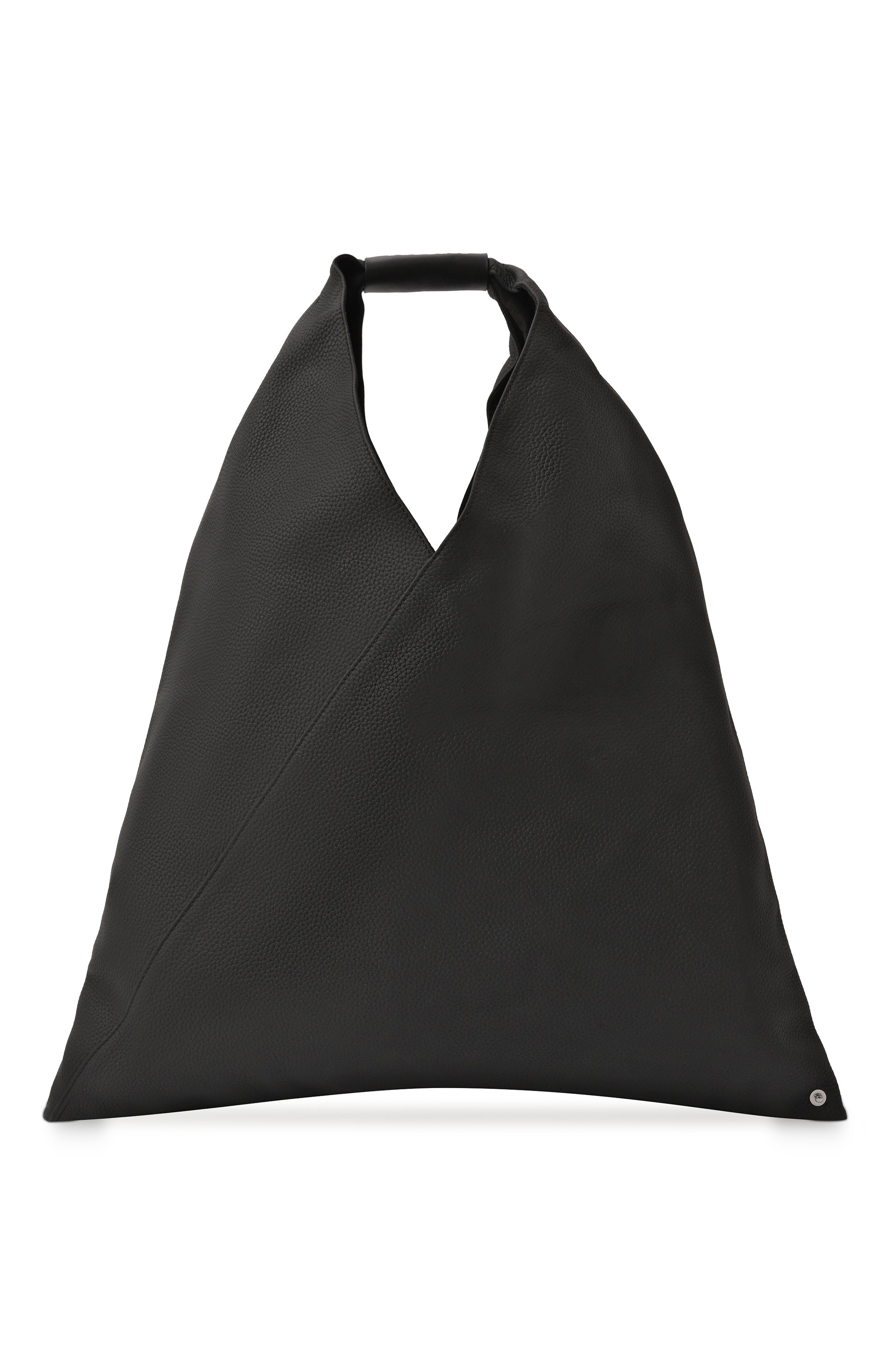 Сумка-шопер japanese medium MM6, арт. S54WD0039/P5691, фото 1