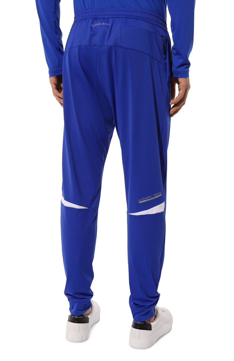 Джоггеры STEFANO RICCI, арт. MYT4200030/A15506, фото 4