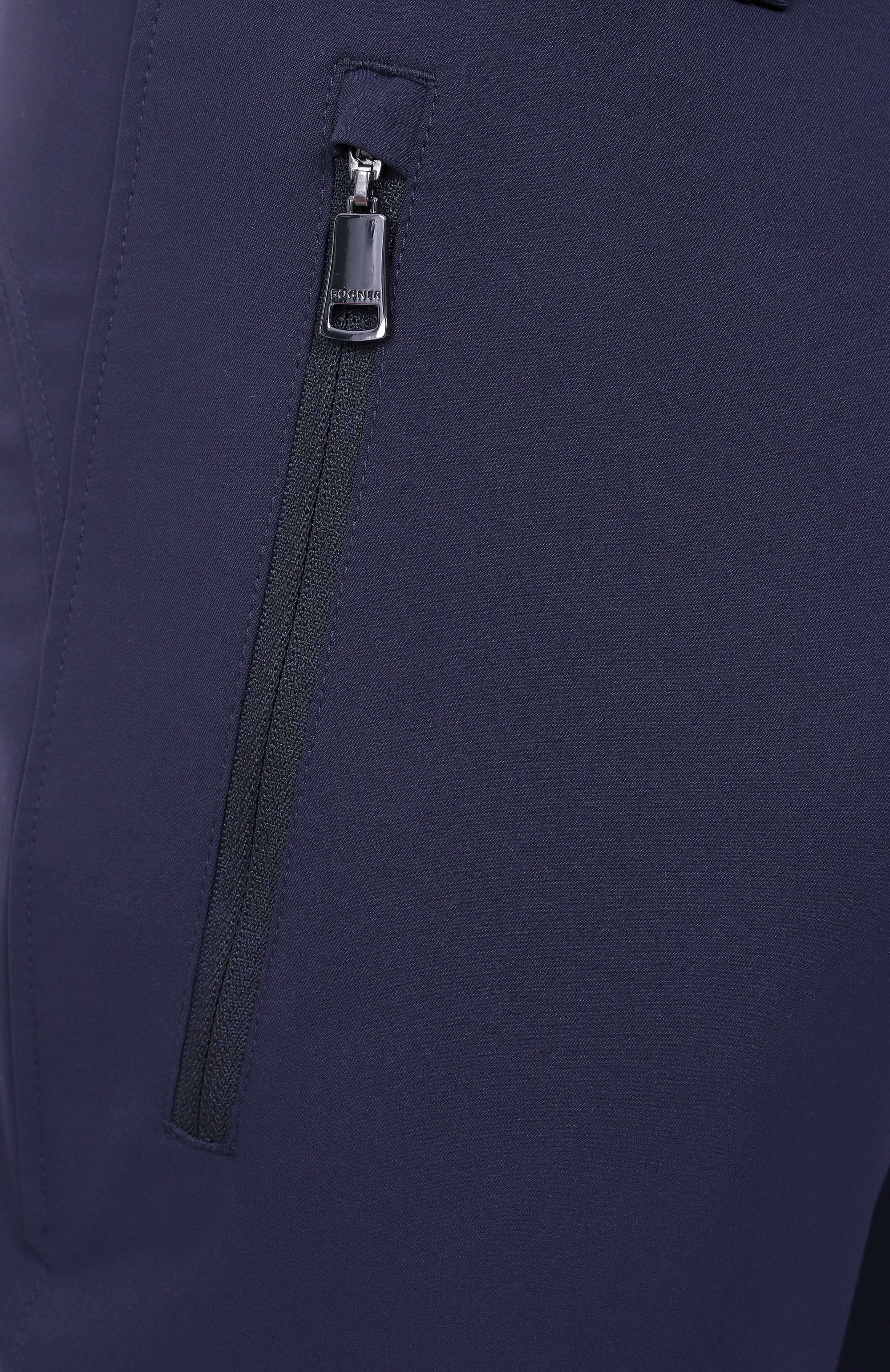 Брюки BOGNER, арт. 12359373, фото 6