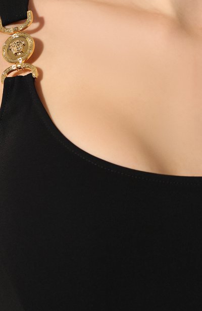 Платье VERSACE, арт. A85421/A233374, фото 5