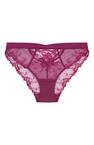 Женские трусы-слипы LISE CHARMEL, арт. ACH0772