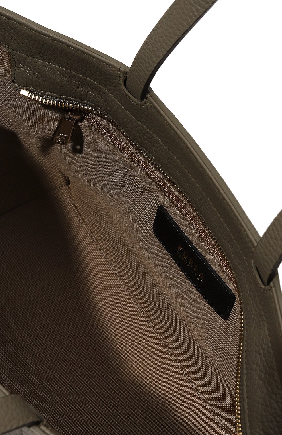 Сумка-тоут furla sfera medium FURLA, арт. WB01384/HSF000, фото 5