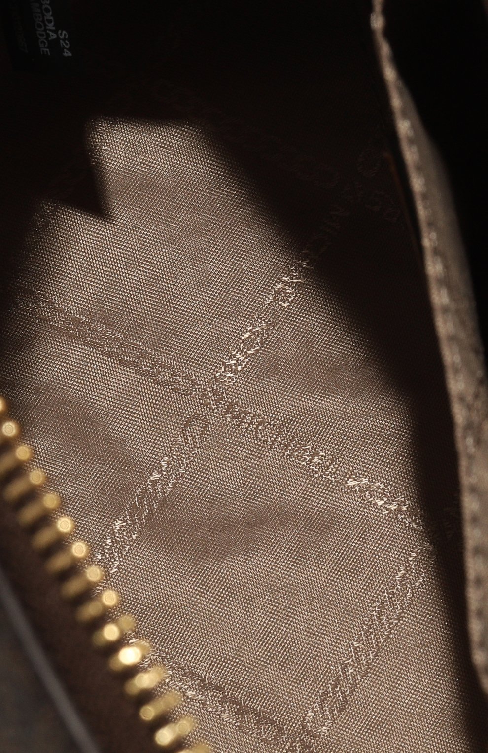 Сумка jet set charm MICHAEL MICHAEL KORS, арт. 32T1GT9C3B, фото 5