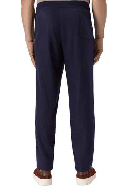 Хло пковый спортивный костюм MOORER, арт. CRISPIN TUTA, фото 5