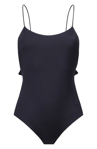 Женский слитный купальник JACQUEMUS, арт. 26E0PW00050/AW00096