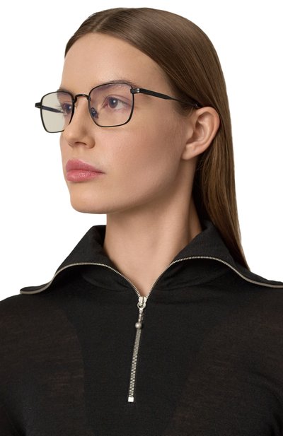 Оправа SAINT LAURENT, арт. SL 729 004, фото 3