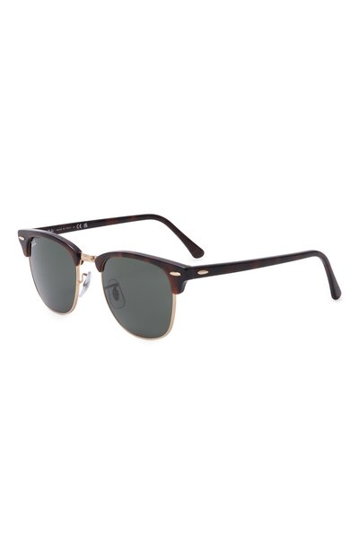 Женские с�олнцезащитные очки RAY-BAN, арт. 3016-W0366