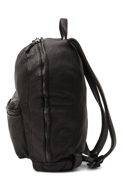 Рюкзак GIORGIO BRATO, арт. BS26F2401V, фото 4