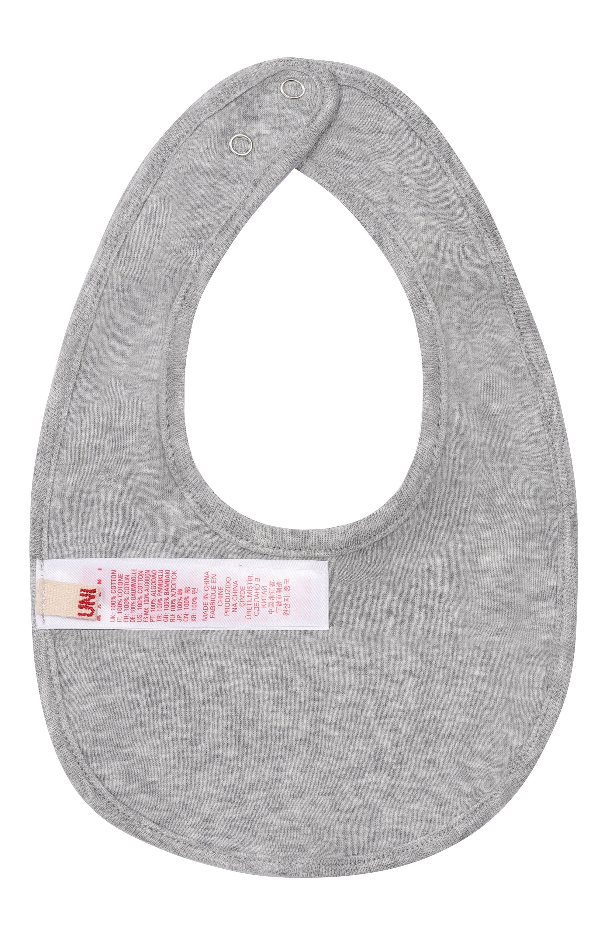 Комплект из трех предметов MARNI, арт. M01783/M00UL, фото 7