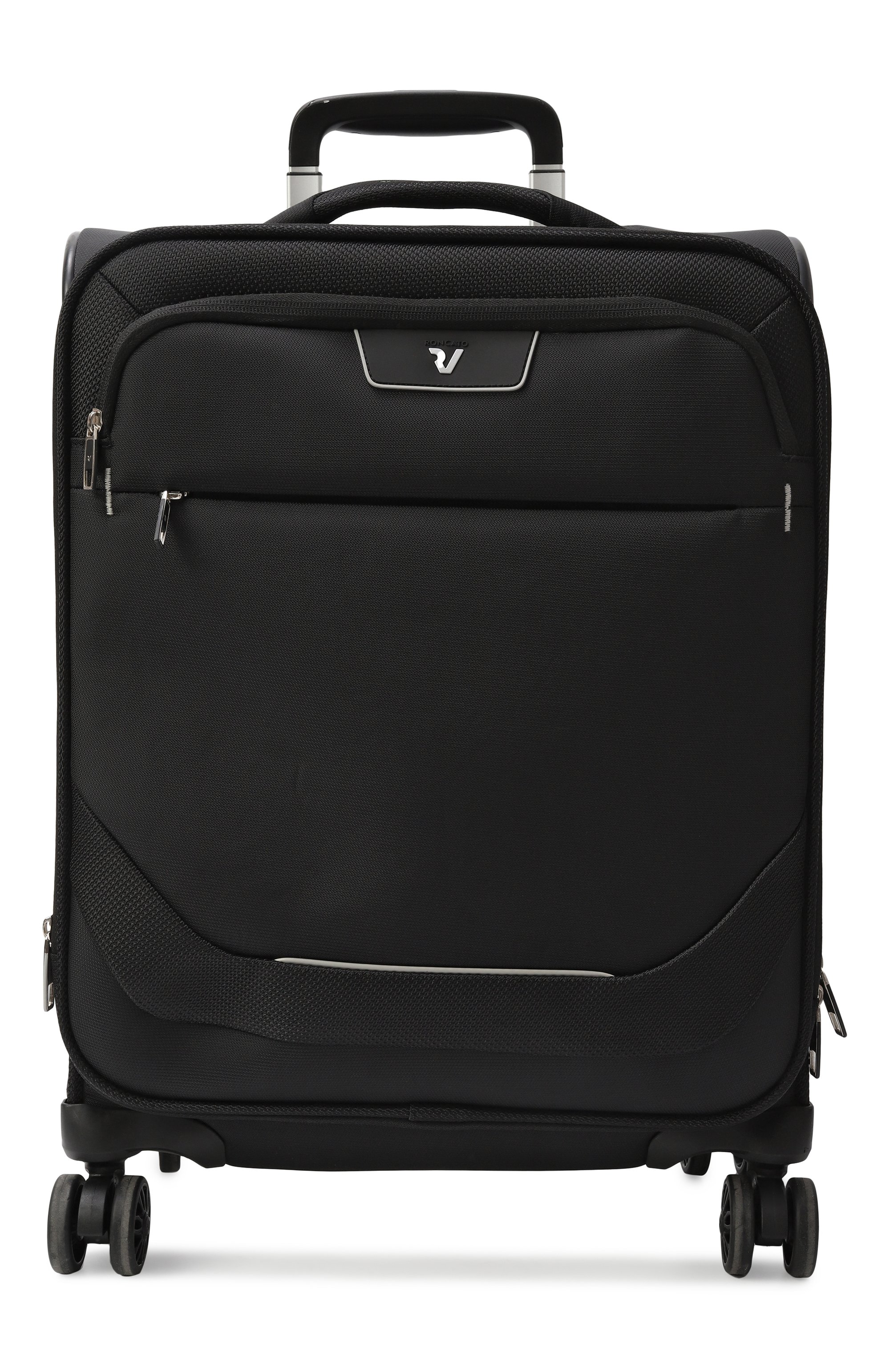 Чемодан RONCATO, арт. 416213-01, фото 5