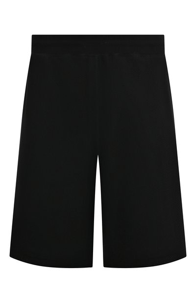Мужские шорты GIORGIO ARMANI, арт. 3DSP78/SJFJZ