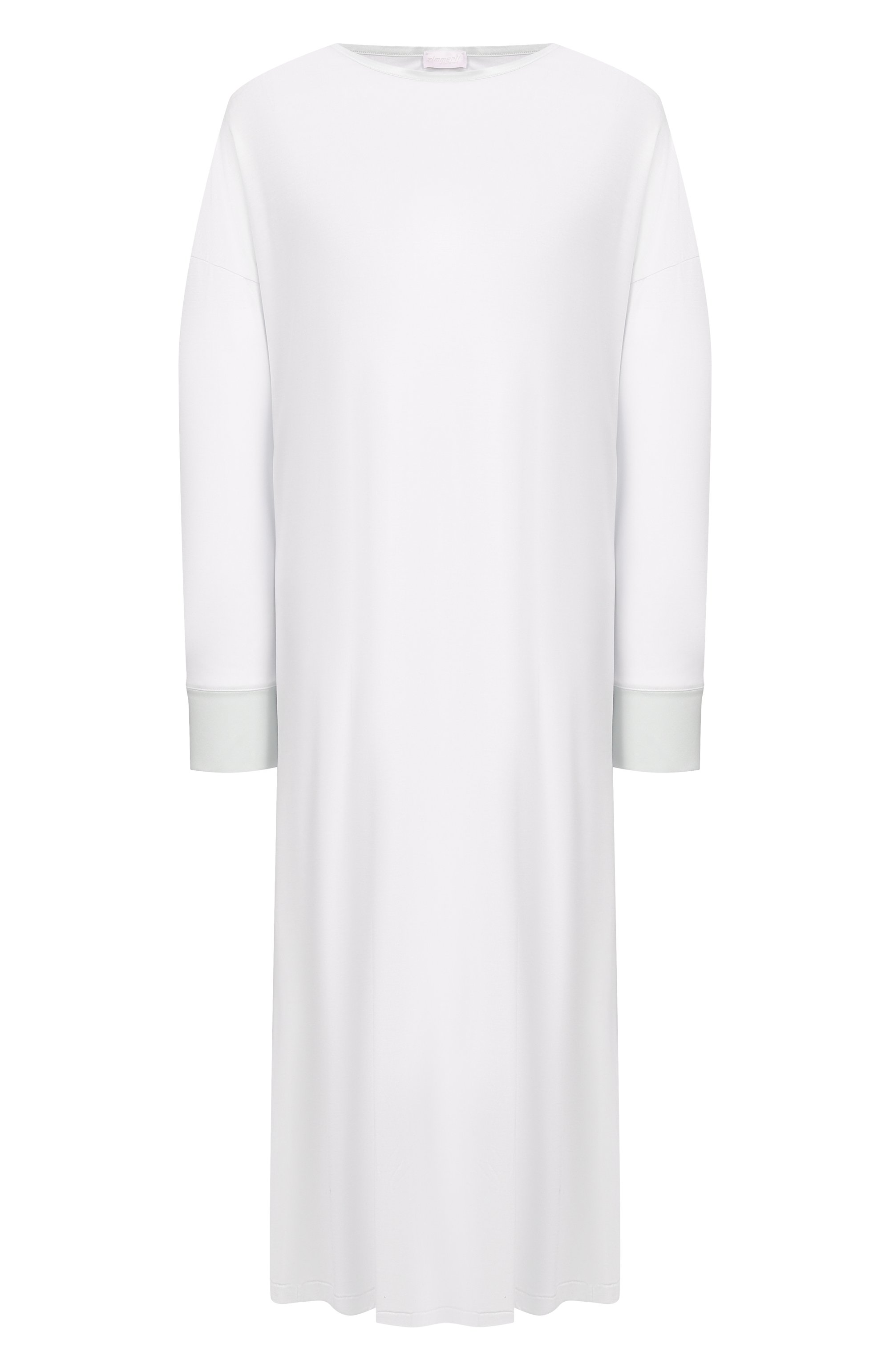 Сорочка ZIMMERLI, арт. 900-55015, фото 1