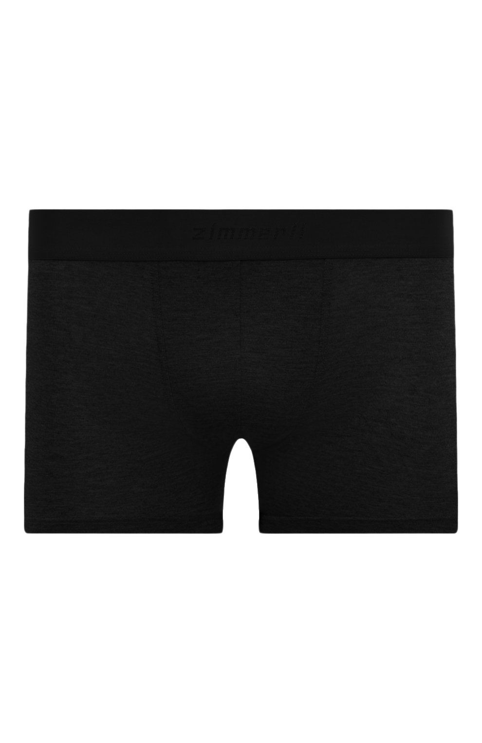 Боксеры ZIMMERLI, арт. 700-1343/L, фото 1