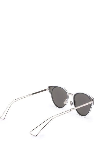 Солнцезащитные очки DIOR EYEWEAR, арт. DI0RSCULPT 010, фото 4