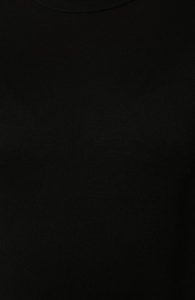 Шелковое платье HELMUT LANG, арт. K01HW603, фото 5