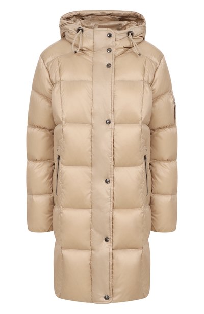 Женский пуховик BOGNER, арт. 36288482