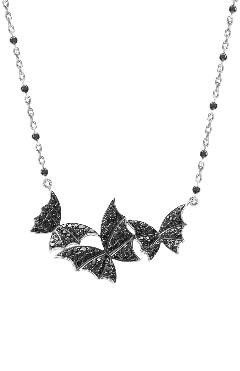 Колье STEPHEN WEBSTER, арт. 3018783, фото 1