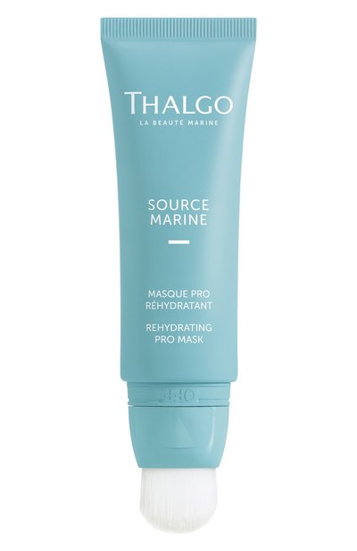 Интенсивная увлажняющая про-маска source marine intensive (50ml) THALGO, арт. VT25018