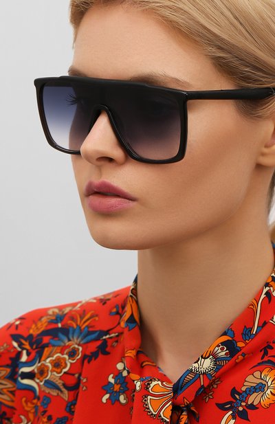 Солнцезащитные очки GIVENCHY, арт. 7040 TIR, фото 2