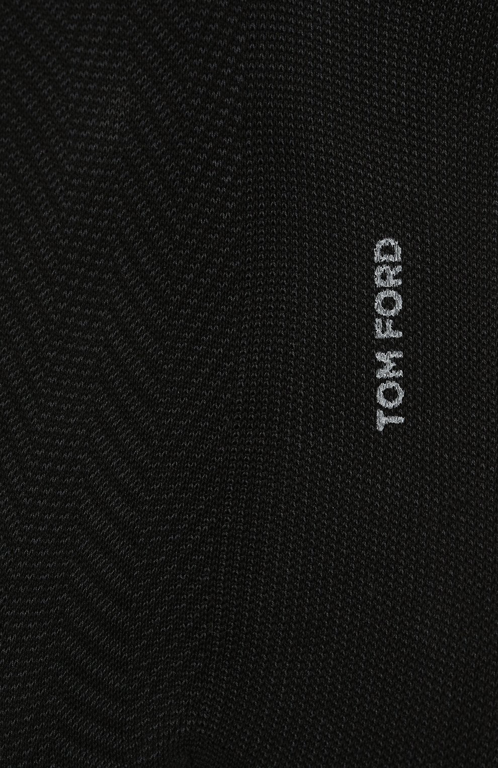 Хлопковые носки TOM FORD, арт. BRCC3/TFS981, фото 2