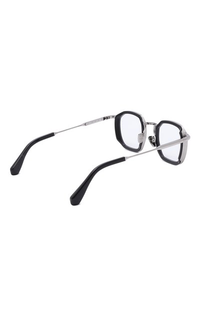 Оправа JOHN DALIA, арт. LE0 2 C107 0PT, фото 5