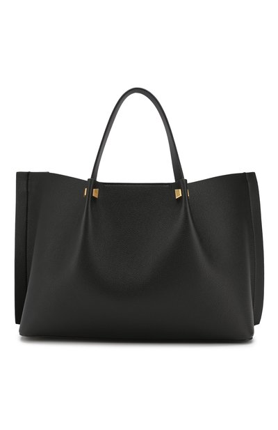 Сумка-тоут go logo escape medium VALENTINO, арт. SW2B0D99/JKG, фото 1