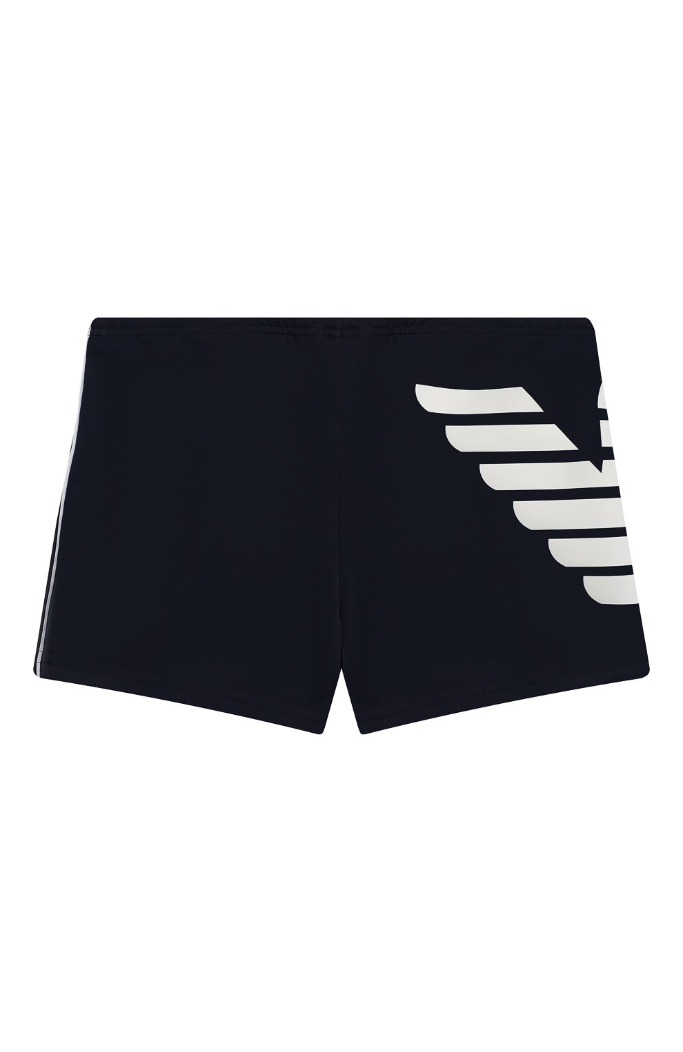 Плавки-шорты EMPORIO ARMANI, арт. 408502/9P201, фото 2