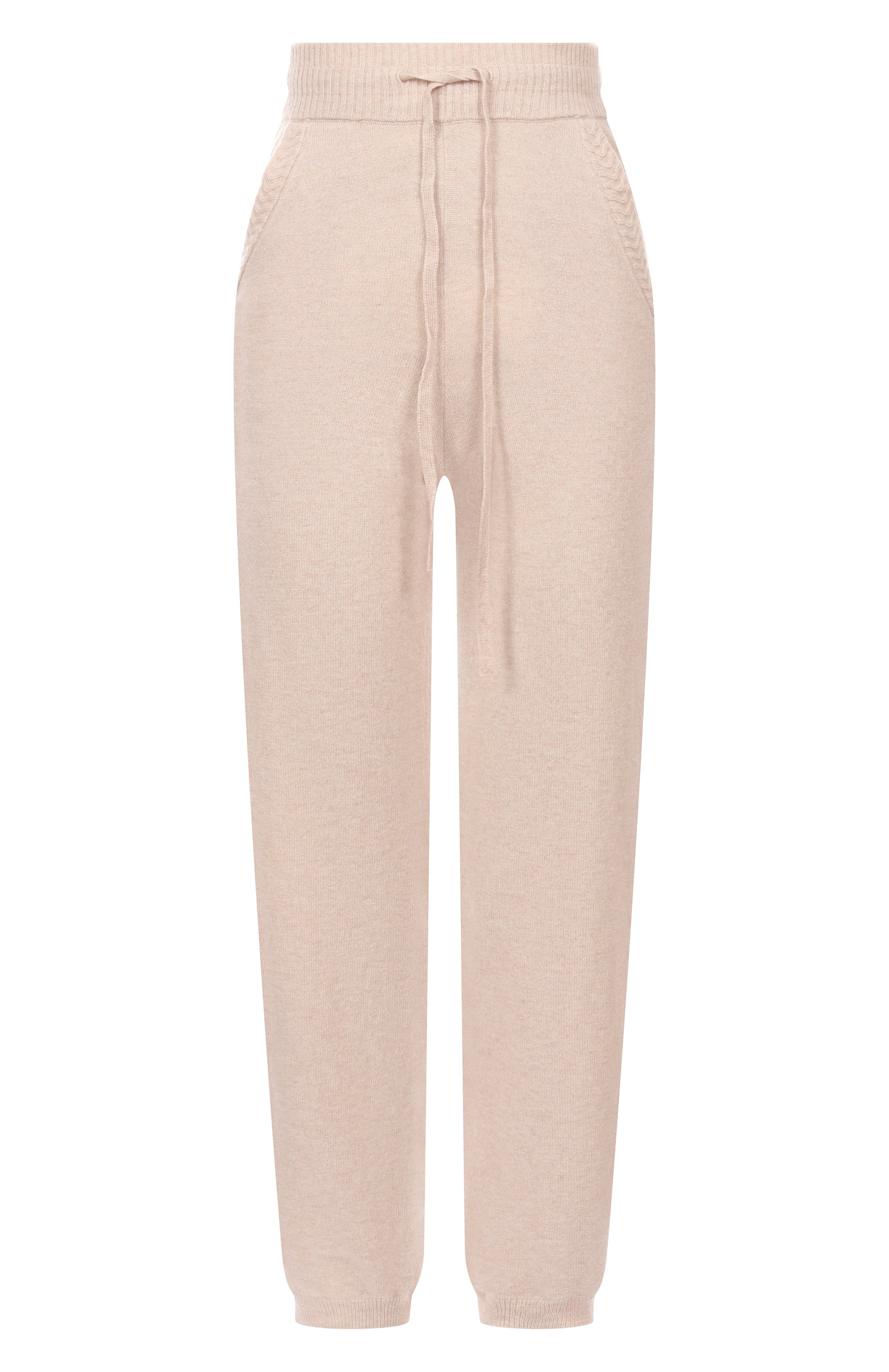 Кашемировые джоггеры ADDICTED, арт. AD2545, фото 1