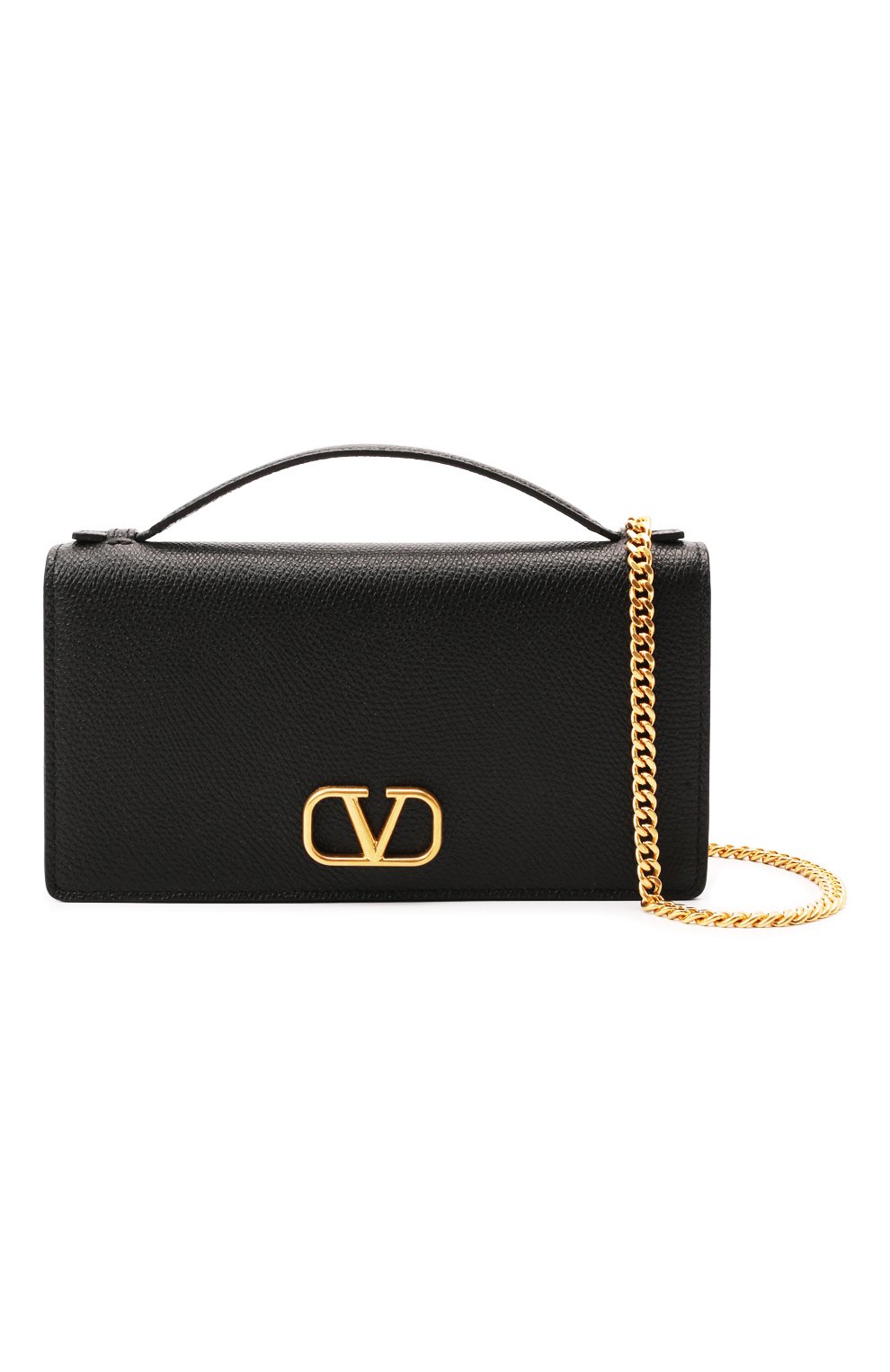 Сумка vsling VALENTINO, арт. XW2P0W42/SNP, фото 7