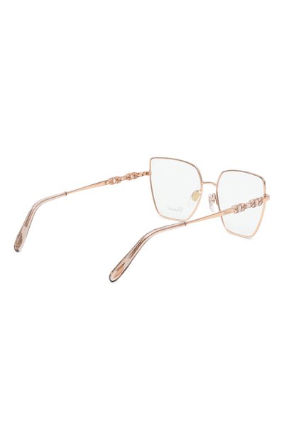 Оправа CHOPARD, арт. L86S 8FC, фото 4