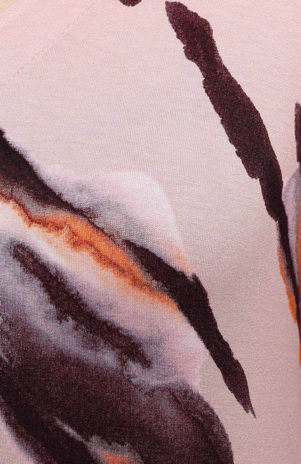 Сорочка EVA B.BITZER, арт. 20302076, фото 5