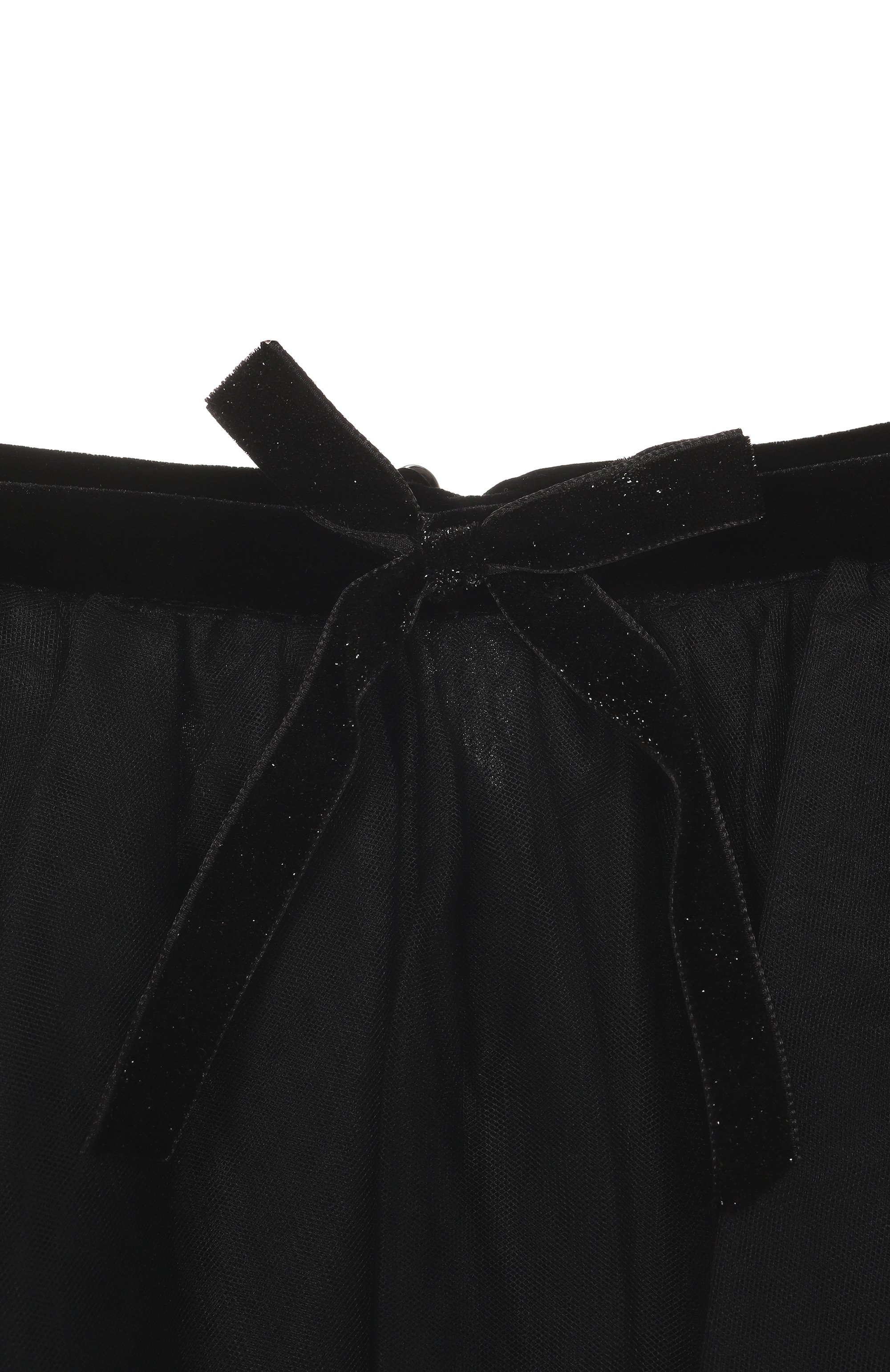 Юбка DESIGNERS CAT, арт. 100000K01001181/LAKE SKIRT/4-8, фото 3