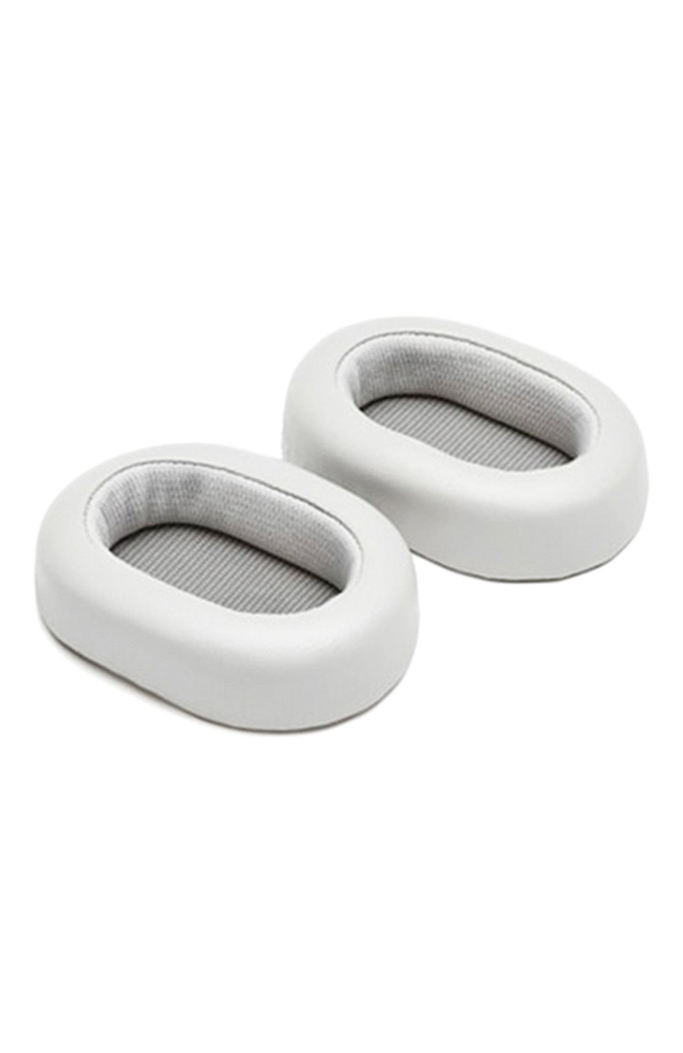 Наушники MASTER&DYNAMIC, арт. MH40S5, фото 3