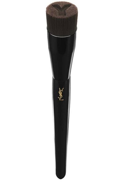 Женская кисть для тонального средства YSL, арт. 3614271210562