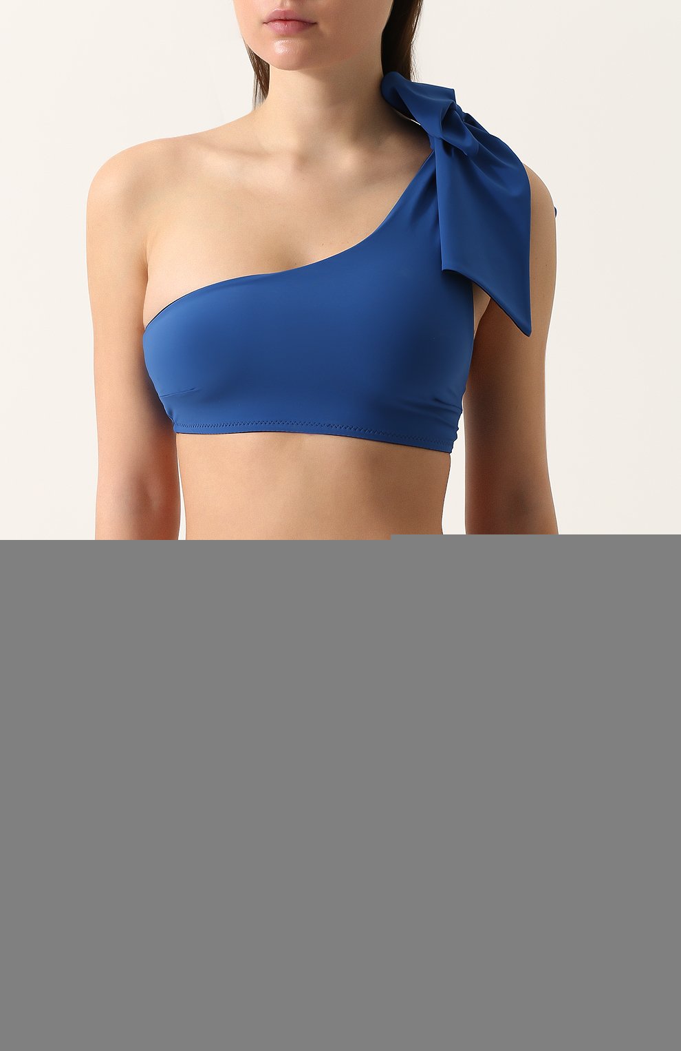 Двусторонние плавки-бикини с бантом ARAKS, арт. SBW2009R/PAIGE BIKINI B0TT0M, фото 4